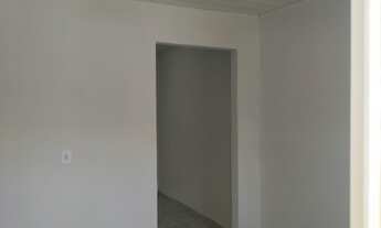 Imagem 3: Aluga-se Casa em condomínio fechado sem burocracia, no Bairro Salé