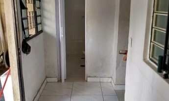 Imagem: !Casa no Paar