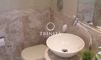 Imagem 13: Rio de Janeiro - Casa de Condomínio - Recreio dos Bandeirantes