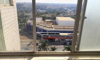 Imagem 5: Taguatinga - Apartamento Padrão - Taguatinga Norte (Taguatinga