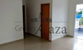 Imagem: Apartamento para venda com 70 metros quadrados