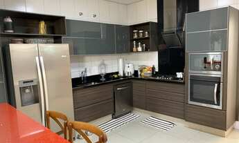 Imagem 5: Jardins Lisboa (temos outros imóveis