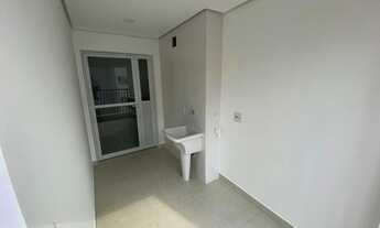 Imagem 6: Apartamento novo, 3 suítes e 2 vagas, 110 m² - Tatuapé - São Paulo