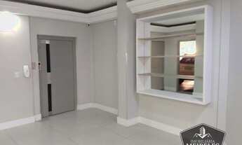 Imagem 4: Agende Sua Visita e Surpreenda - Se!