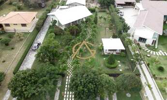 Imagem 3: Casa à venda em Gravatá/PE