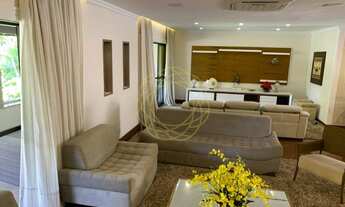 Imagem 5: Rio de Janeiro - Casa de Condomínio - Barra da Tijuca