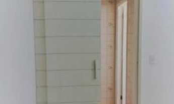 Imagem 4: Campinas - Conjunto Comercial/Sala - Centro