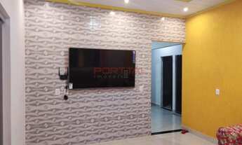 Imagem 6: Casa - Setor Sul - Nerópolis