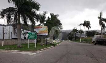 Imagem 9: Terreno à venda, 360 m² por R$ 290.000 - Calaboca (Inoã) - Maricá/RJ