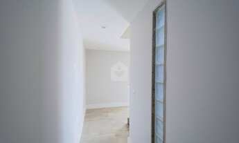 Imagem 3: RIO DE JANEIRO - Apartamento Padrão - Barra da Tijuca