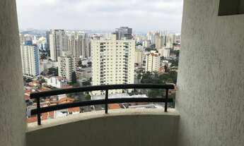 Imagem: Flat completo no Blue Tree Towers All Suites