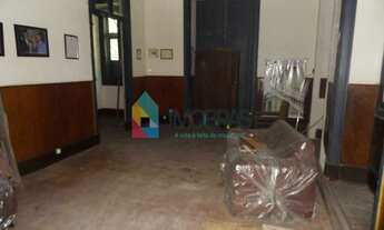 Imagem 4: Rio de Janeiro - Casa Padrão - Santa Teresa