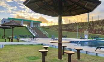 Imagem: Lenildo Vende Cond Porto Monte lt 200m2