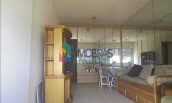 Imagem 7: EXCELENTE APARTAMENTO COM VISTA MAR!!!