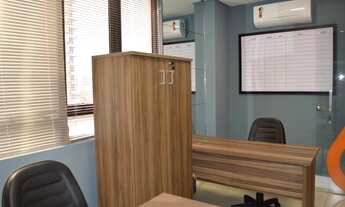 Imagem 3: Locação de Sala Comercial - Átrium Centro Empresarial