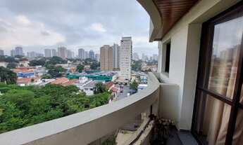 Imagem: APTO FORA DO RODÍZIO! 100 m², 3 quartos