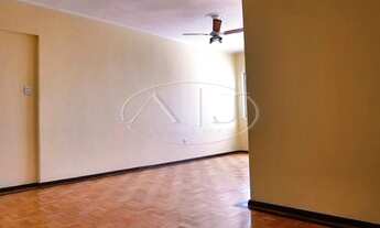 Imagem 2: AMPLO 3 DORMITÓRIOS EM ANDAR ALTO, LINDA VISTA E NA MELHOR LOCALIZAÇÃO DO CENTRO HISTÓRICO