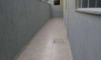 Imagem 3: Casa com 3 dormitórios à venda, 115 m² por R$ 370.000 - Cidade Vergani - Pouso Alegre/MG