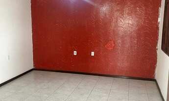 Imagem 2: Vende-se imóvel Jd. Miriam