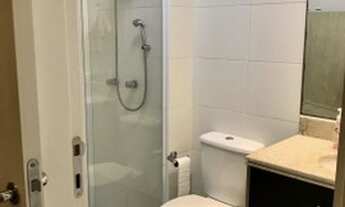 Imagem 2: Oportunidade única 2 suítes com Varanda Gourmet Tatuapé