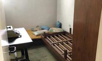 Imagem 7: Oportunidade da Zona Oeste