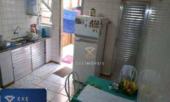 Imagem 4: Casa com 3 dormitórios à venda, 110 m² por R$ 426.000 - Vila Guarani (Zona Sul) - São Paul