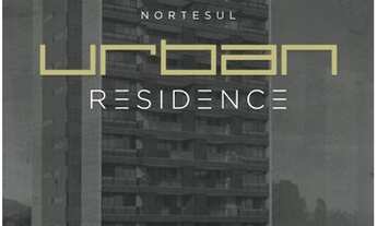 Imagem 5: Apartamento para venda tem 100 metros quadrados com 2 quartos em Centro - Juiz de Fora - M
