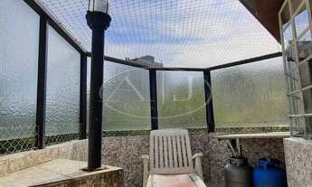 Imagem 4: OPORTUNIDADE DE MORAR EM LOCALIZAÇÃO MAIS QUE PRIVILEGIADA NO BAIRRO BELA VISTA!!! DESOCUP