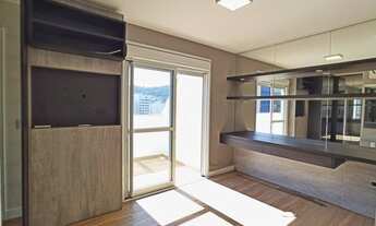 Imagem 4: FLORIANóPOLIS - Apartamento Padrão - Centro