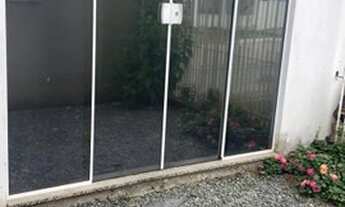 Imagem 2: Kitnet no bairro Cordeiros (Murta