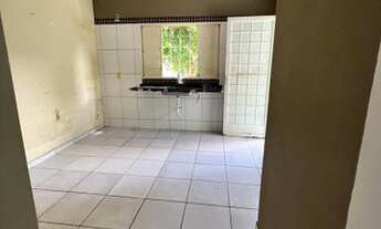 Imagem 5: Vendo casa 160m2 por R$ 310.000 no JD. Imperial - Cuiabá-MT- Próximo da av. das torres