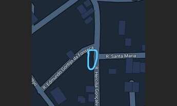 Imagem 7: Terreno Lote - Jardim das Oliveiras (Santa Marta