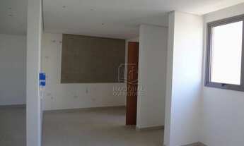 Imagem 3: APARTAMENTO À VENDA - BAIRRO CAMPESTRE