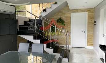 Imagem 5: VIAMãO - Casa de Condomínio - Condomínio Buena vista