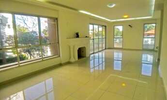 Imagem 4: Apartamento para Venda e Locação no Jardins!