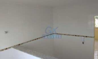 Imagem 6: Apartamento com 2 dormitórios à venda, 65 m² por R$ 120.000,00 - Santa Martinha - Ribeirão