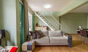 Imagem 3: Brasília - Apartamento Padrão - Águas Claras (Sul