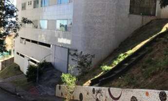 Imagem 7: Centro comercial - LOJA