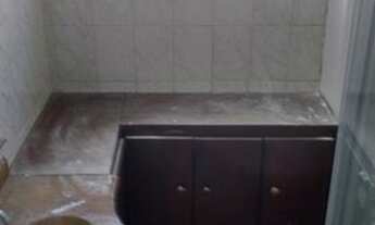 Imagem 5: Apartamento para Venda em Santos, 2 dormitórios, 1 suíte, 1 banheiro