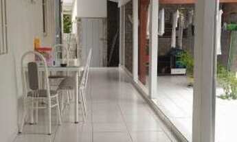 Imagem 3: Casa - Palhoça SC