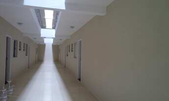 Imagem 6: Kitnet Studio mobiliado Vila Prudente