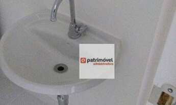 Imagem 7: Lead Americas - Barra da Tijuca - Excelente sala com 64m²