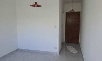 Imagem 3: Parque Industrial, apto com 2 dorms, com lazer completo