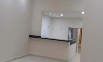 Imagem: Casa para venda com 250 metros quadrados