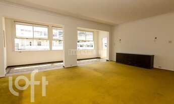 Imagem 2: Rio de Janeiro - Apartamento Padrão - Copacabana