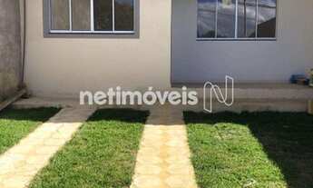 Imagem: Venda Casa Porto de Cariacica Cariacica