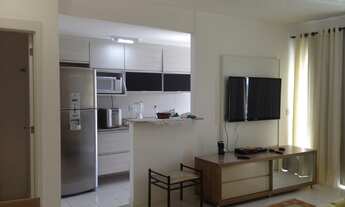 Imagem 4: Reserva Parque Apartamento com 3 dormitórios