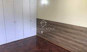 Imagem 6: Rio de Janeiro - Apartamento Padrão - Tijuca