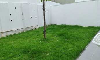 Imagem 7: Belo Horizonte - Casa Padrão - Cenáculo