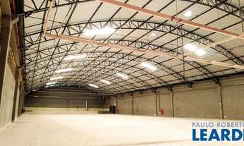 Imagem 3: COMERCIAL - JARDIM TRIÂNGULO - SP